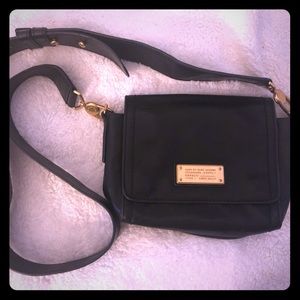 Marc Jacobs Crossbody
